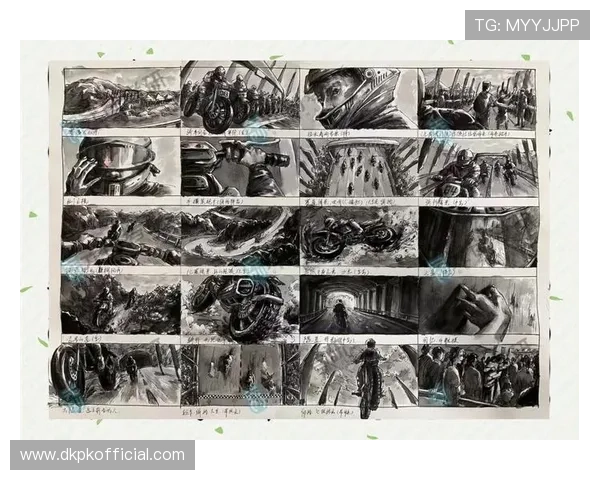 从零到高手：PA视讯大神的实战经验全景分享