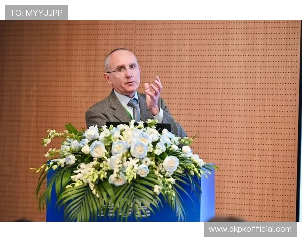 欧博会员登录入口官网多设备登录支持，随时随地畅享欧博精彩内容