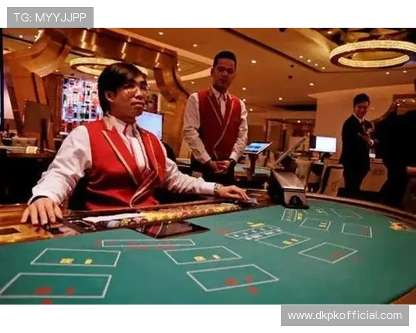 深入剖析百家乐必胜玩法，破解赌场概率的秘密武器