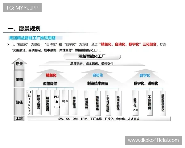 真人视讯集团娱乐平台智能化管理体系提升运营效率与客户满意度