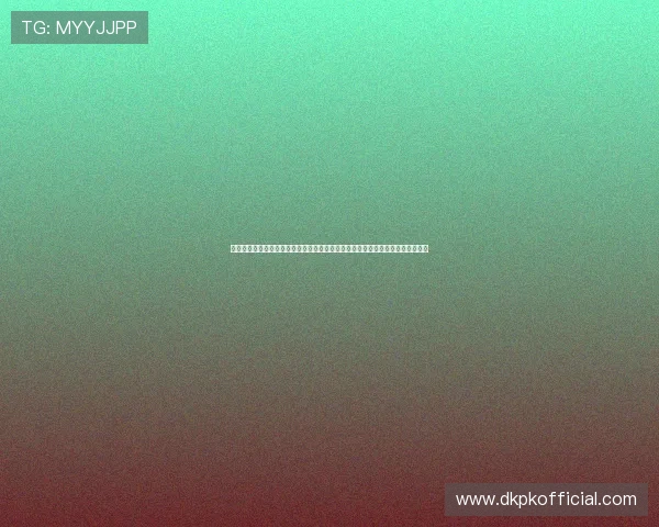 腾龙娱乐真人发牌为用户提供多样化的真人荷官游戏体验实现公平公正的游戏环境