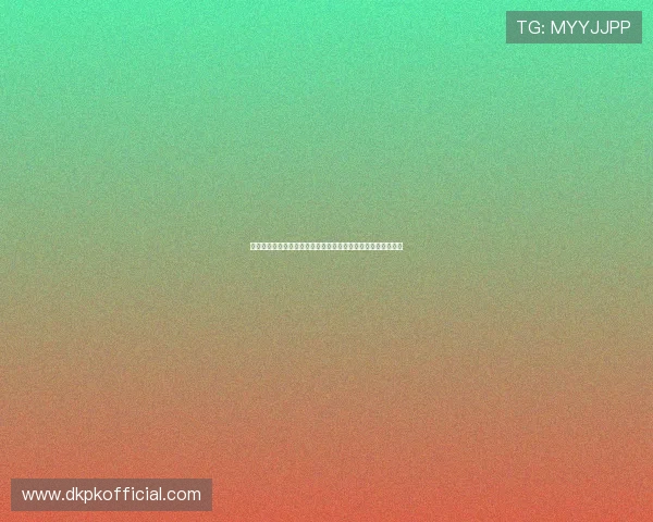德州扑克在线网站：专业主播直播助力提升游戏互动与娱乐体验
